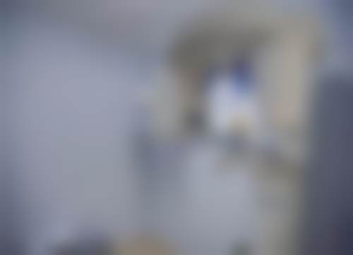 【安顺博艺口腔门诊部前列技术设备与院感环境】