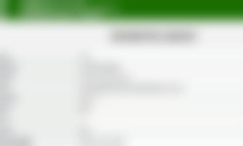 【深圳喜牙利口腔诊所交通路线与周边停车指南】