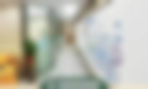 【深圳喜牙利口腔诊所骨干医生团队与技术标准】