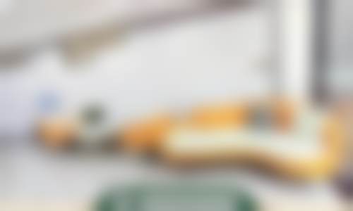 深圳喜牙利口腔诊所