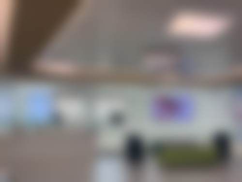 【南京建邺微芽口腔门诊部参考价格表】