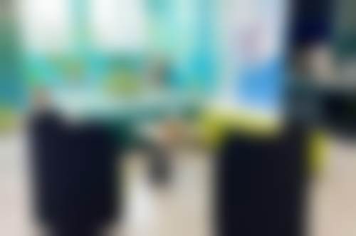 【南京建邺微芽口腔门诊部常见问题解答FAQ】