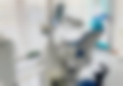 【龙口朗朗口腔门诊部特色诊疗项目】