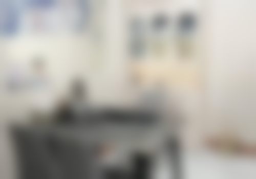 【龙口朗朗口腔门诊部参考价格表】