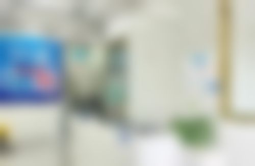 【中山年华口腔门诊部特色诊疗项目】