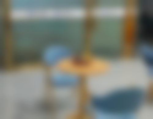 【中山年华口腔门诊部骨干医生团队与技术标准】
