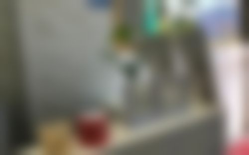 【中山年华口腔门诊部预约挂号方式与流程】