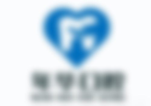【中山年华口腔门诊部交通路线与周边停车指南】