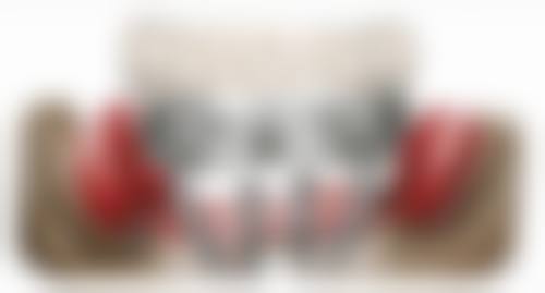 【海北贡宝扎西口腔诊所交通路线与周边停车指南】