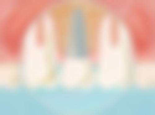 【湖南长沙泉塘圆愿综合门诊参考价格表】