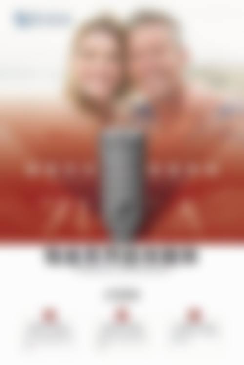 【海北贡宝扎西口腔诊所预约挂号方式与流程】
