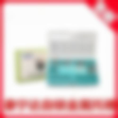 【龙口朗朗口腔门诊部常见问题解答FAQ】