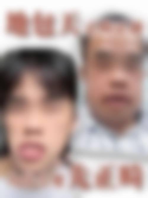 付正国预约方式及价格表