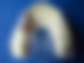 【湖南长沙迈尔思口腔交通路线与周边停车指南】