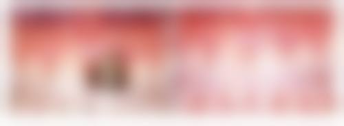 【湖南长沙迈尔思口腔预约挂号方式与流程】
