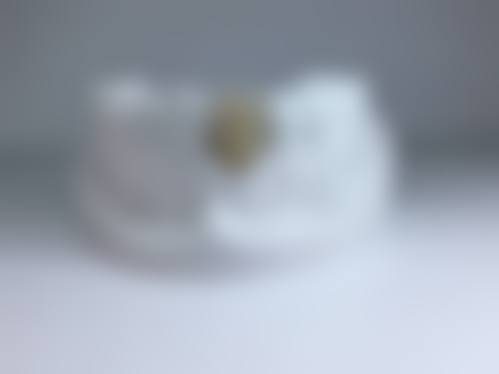 【海北贡宝扎西口腔诊所前列技术设备与院感环境】