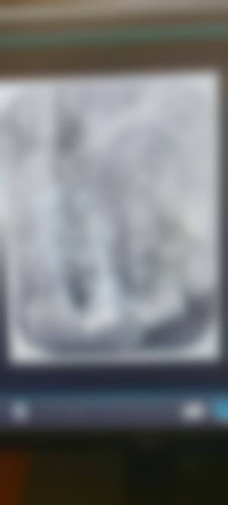 【魏东口腔门诊部骨干医生团队与技术标准】