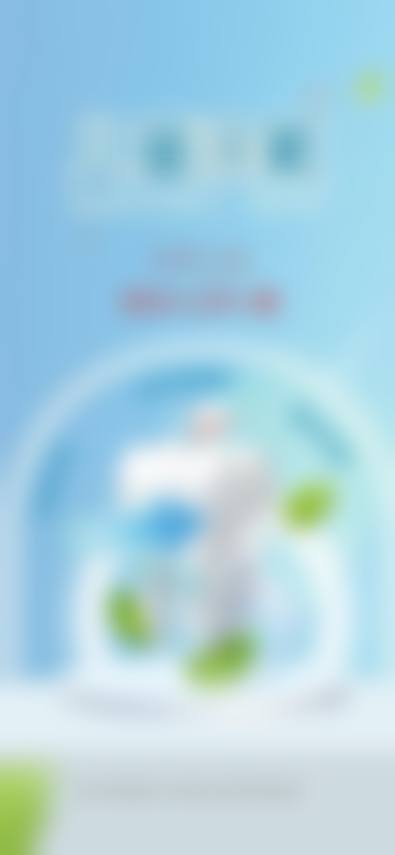 【南城泰康拜博口腔门诊部真实口碑评价】