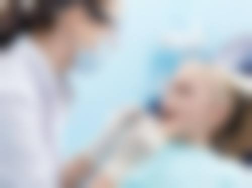 【南城泰康拜博口腔门诊部前列技术设备与院感环境】