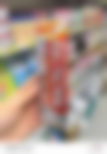 【湖南长沙泉塘圆愿综合门诊交通路线与周边停车指南】