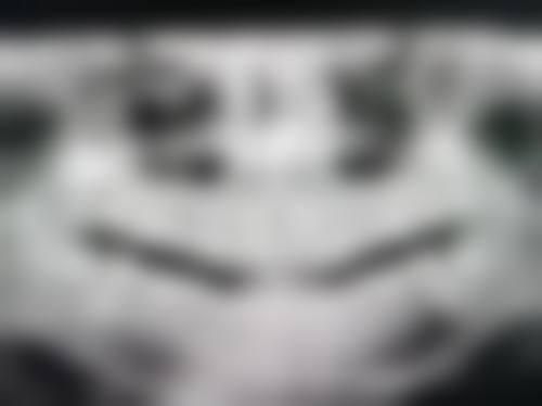 【南京卓越口腔骨干医生团队与技术标准】