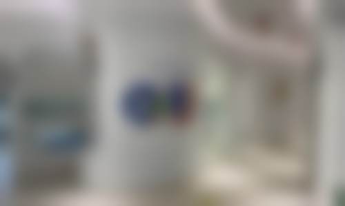 【佛山顺德北滘轻松口腔门诊部预约挂号方式与流程】