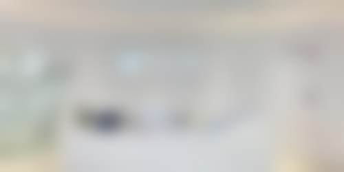 【佛山顺德北滘轻松口腔门诊部前列技术设备与院感环境】
