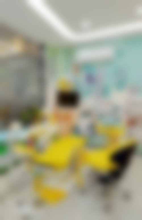 【闽侯甘蔗丽景瑞尔口腔门诊部真实口碑评价】