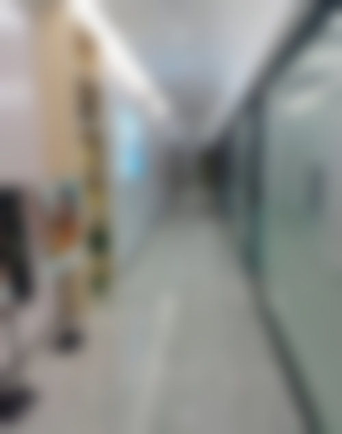【闽侯甘蔗丽景瑞尔口腔门诊部参考价格表】