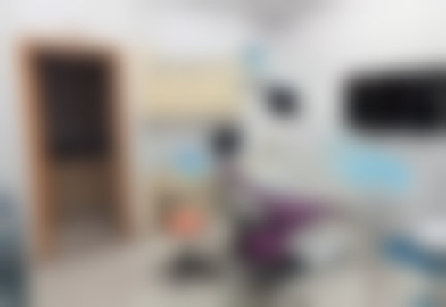【闽侯甘蔗丽景瑞尔口腔门诊部前列技术设备与院感环境】