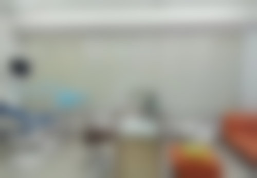 【闽侯甘蔗丽景瑞尔口腔门诊部特色诊疗项目】