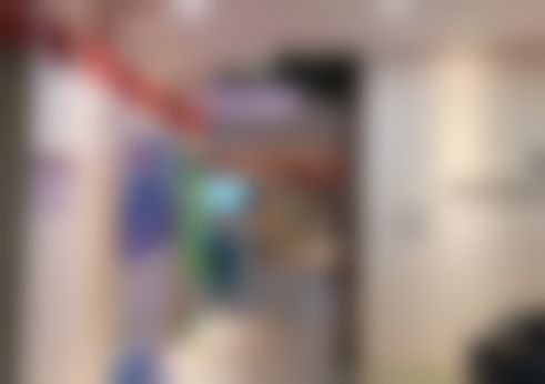 【乌鲁木齐小白兔口腔医院常见问题解答FAQ】