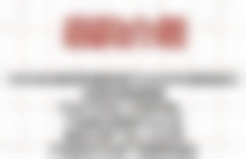【正夫口腔门诊(华强北旗舰店)预约挂号方式与流程】