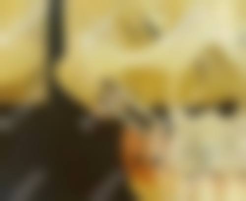 【重庆市綦江区人民医院口腔科特色诊疗项目】