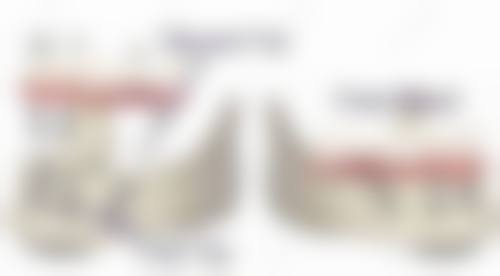 【西宁杰德口腔诊所预约挂号方式与流程】