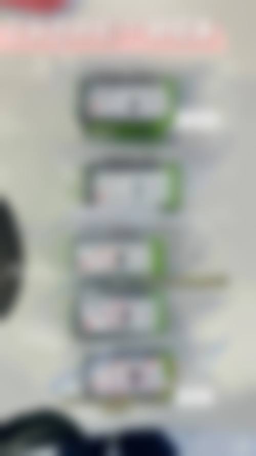 【正夫口腔门诊(华强北旗舰店)常见问题解答FAQ】