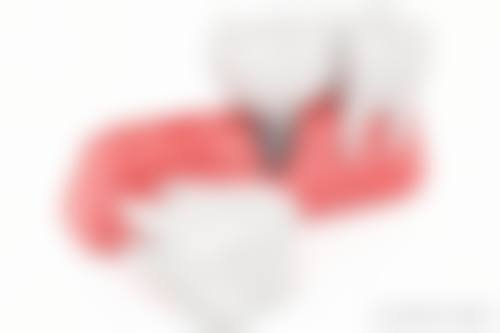 【西宁杰德口腔诊所参考价格表】