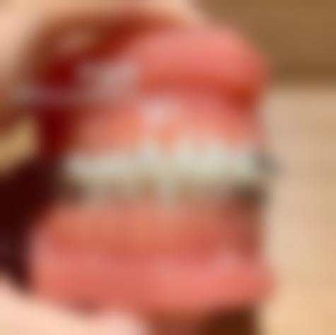 【四川成都奥展口腔常见问题解答FAQ】