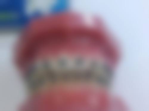 【四川成都奥展口腔预约挂号方式与流程】