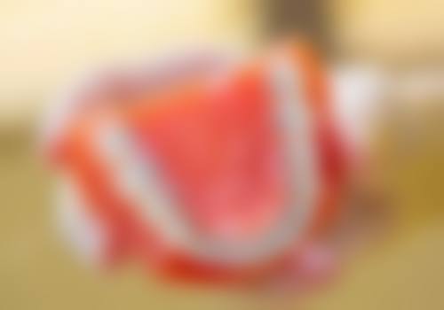 【西安小白兔口腔门诊部(龙首分院)骨干医生团队与技术标准】