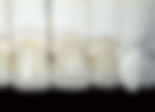 【重庆市綦江区人民医院口腔科预约挂号方式与流程】