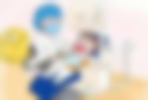 【无锡小虎牙口腔常见问题解答FAQ】