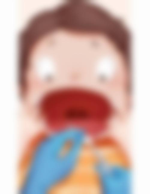 【济南钢城张月平口腔真实口碑评价】