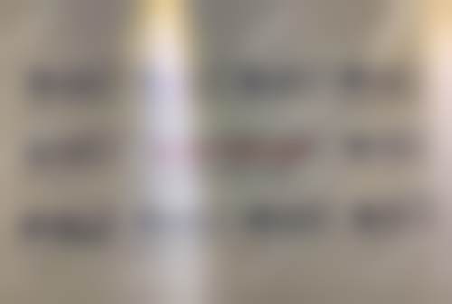 乌鲁木齐小白兔口腔医院