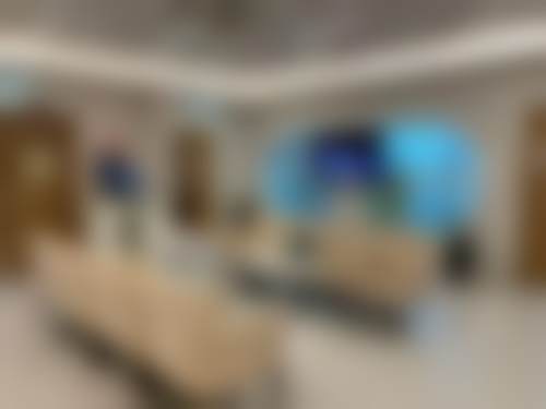 【乌鲁木齐小白兔口腔医院骨干医生团队与技术标准】