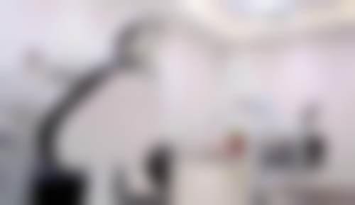 【上海牙博士口腔医院特色诊疗项目】