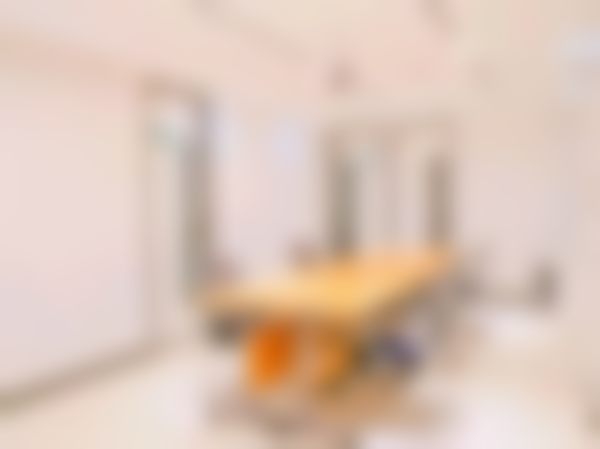 上海丽泽口腔门诊部地址及到院路线