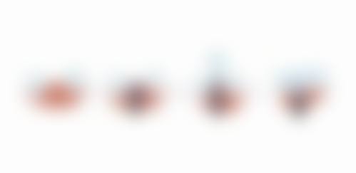 【北京永诺口腔诊所骨干医生团队与技术标准】