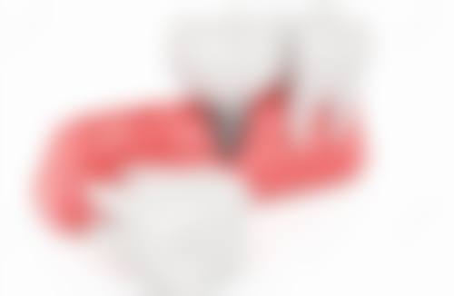 【江苏常州先锋口腔门诊部参考价格表】