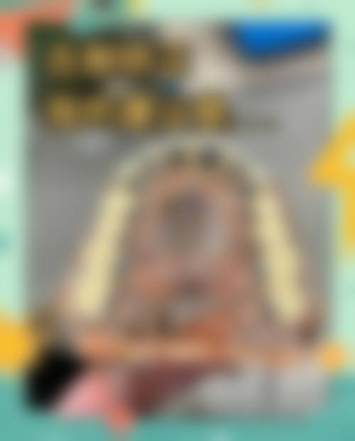 【江苏常州齐乃成口腔交通路线与周边停车指南】